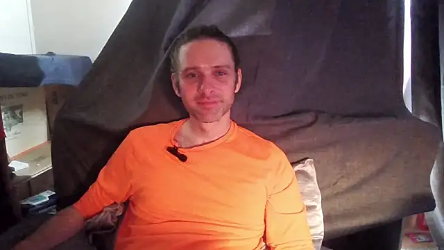 barebearstudio online show from 20, 4, 2026