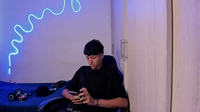 dante martinez online show from 1, 4, 2026