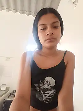 Lyra Siren online show from 19, 5, 2026