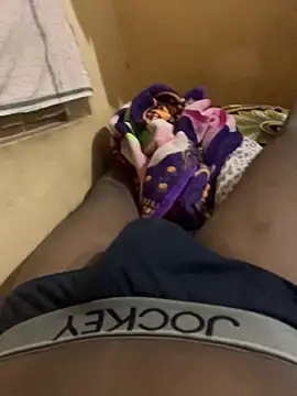 Snapshot of jiwoox chatting on 1, 4, 2026 jiwoox online show from 1, 4, 2026