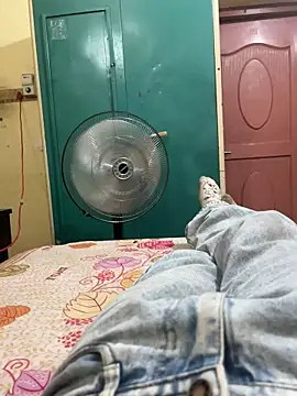 Snapshot of jiwoox chatting on 3, 4, 2026 jiwoox online show from 3, 4, 2026