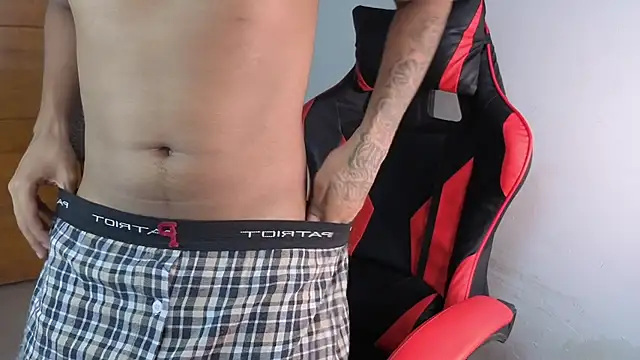 Snapshot of darknigthx chatting on 12, 4, 2026 darknigthx online show from 12, 4, 2026