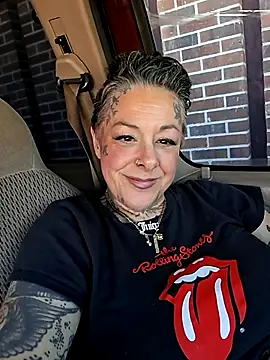 Snapshot of Kitty_bang chatting on 2, 6, 2026 Kitty bang online show from 2, 6, 2026