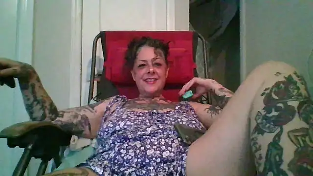 Snapshot of Kitty_bang chatting on 15, 7, 2026 Kitty bang online show from 15, 7, 2026