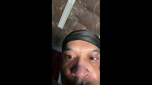 JRNBLU44 online show from 1, 5, 2026