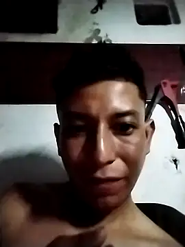 Dimaa01 online show from 30, 4, 2026