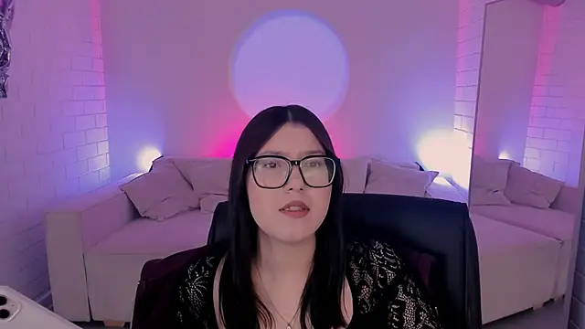 JennyGibson online show from 9, 4, 2026