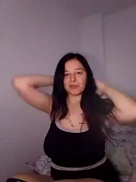 EmmaWillow online show from 8, 4, 2026