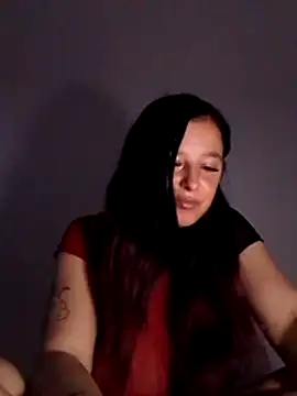 EmmaWillow online show from 15, 4, 2026