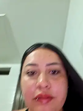 Snapshot of Stefa011 chatting on 3, 4, 2026 Stefa011 online show from 3, 4, 2026