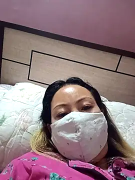 Bristy BigBoobs online show from 7, 5, 2026