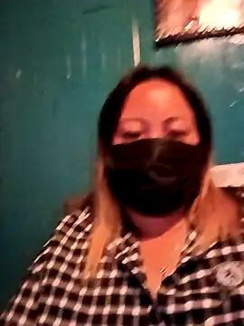 Snapshot of Bristy_BigBoobs chatting on 31, 5, 2026 Bristy BigBoobs online show from 31, 5, 2026