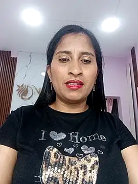 SofiaMendez1  online show from 14, 4, 2026