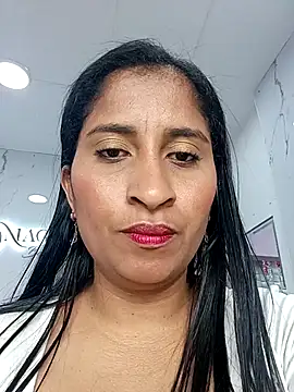 SofiaMendez1  online show from 16, 4, 2026