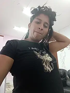 SofiaMendez1  online show from 28, 5, 2026