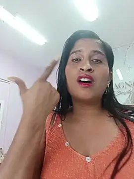 SofiaMendez1  online show from 29, 5, 2026