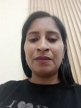 SofiaMendez1  online show from 23, 6, 2026