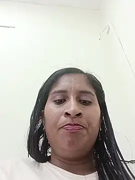 SofiaMendez1  online show from 15, 7, 2026
