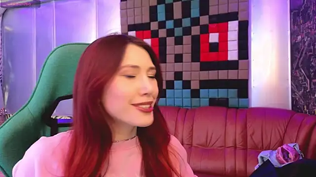 northern moon online show from 1, 4, 2026