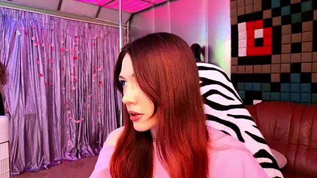 northern moon online show from 18, 4, 2026