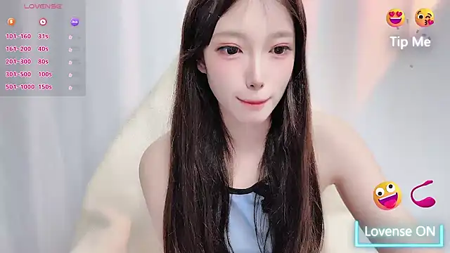 luckyuyu66 online show from 9, 4, 2026