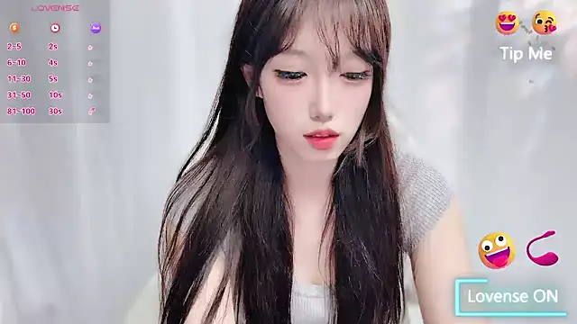 luckyuyu66 online show from 10, 4, 2026