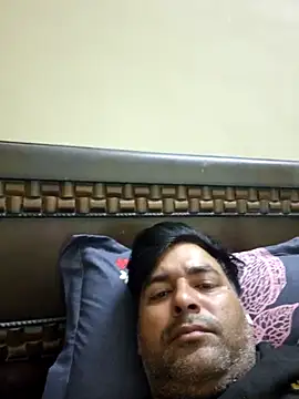 Anurag-Sindhu online show from 7, 4, 2026