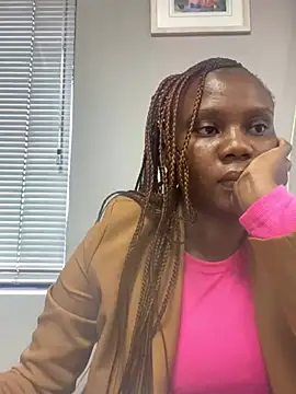 Snapshot of Siwe30 chatting on 3, 8, 2026 Siwe30 online show from 3, 8, 2026