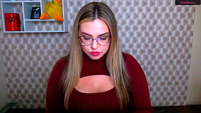 Snapshot of AminaSoul_ chatting on 14, 5, 2026 AminaSoul online show from 14, 5, 2026