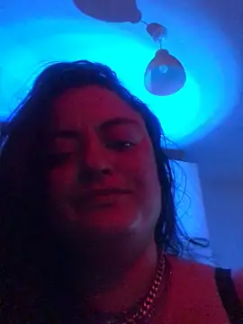 Jasmynehot online show from 8, 7, 2026