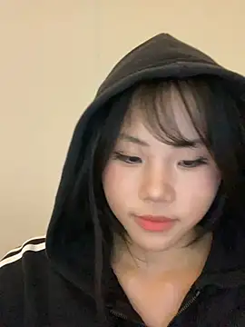 Lina 577 online show from 9, 4, 2026