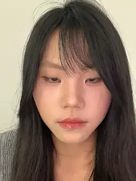 Lina 577 online show from 12, 4, 2026