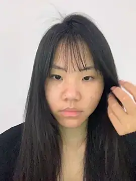 Lina 577 online show from 15, 4, 2026