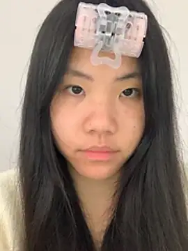 Lina 577 online show from 16, 4, 2026