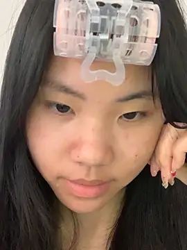 Lina 577 online show from 17, 4, 2026