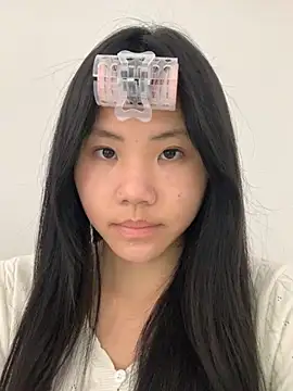 Lina 577 online show from 18, 4, 2026