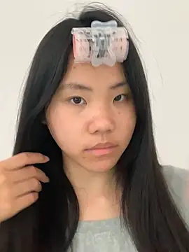 Lina 577 online show from 19, 4, 2026