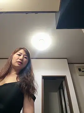 Ava xxx online show from 28, 4, 2026