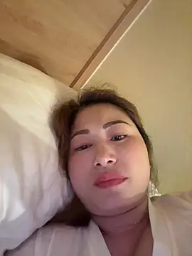 Snapshot of Ava_xxx chatting on 18, 6, 2026 Ava xxx online show from 18, 6, 2026