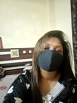 Snapshot of SluttySonam chatting on 5, 4, 2026 SluttySonam online show from 5, 4, 2026