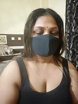 Snapshot of SluttySonam chatting on 8, 4, 2026 SluttySonam online show from 8, 4, 2026