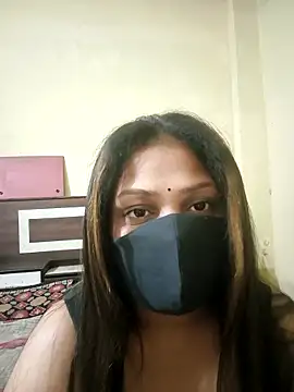 Snapshot of SluttySonam chatting on 9, 4, 2026 SluttySonam online show from 9, 4, 2026