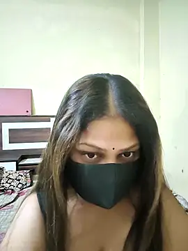 Snapshot of SluttySonam chatting on 10, 4, 2026 SluttySonam online show from 10, 4, 2026