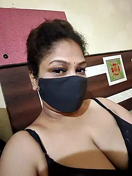 Snapshot of SluttySonam chatting on 1, 5, 2026 SluttySonam online show from 1, 5, 2026