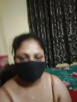 Snapshot of SluttySonam chatting on 16, 5, 2026 SluttySonam online show from 16, 5, 2026