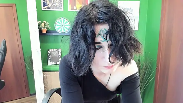 Micke Dio online show from 27, 5, 2026