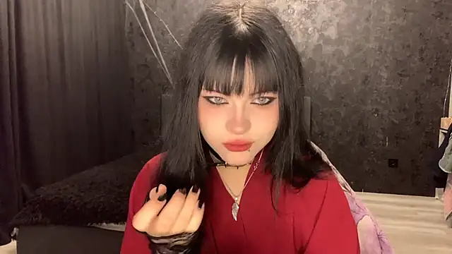 EmilyEmbears online show from 29, 4, 2026