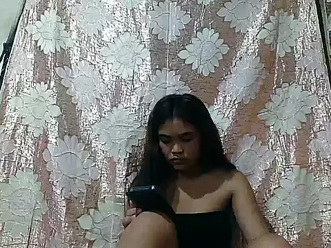 AsianPinay18 online show from 4, 4, 2026