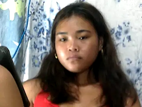AsianPinay18 online show from 9, 4, 2026