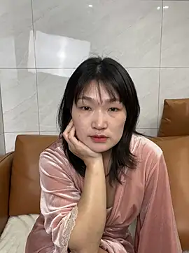 Alice168168 online show from 2, 4, 2026